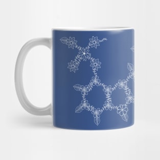 Psilocybin Mug